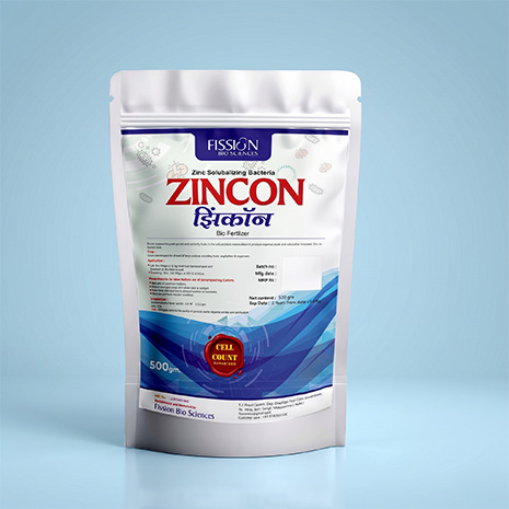 Zincon