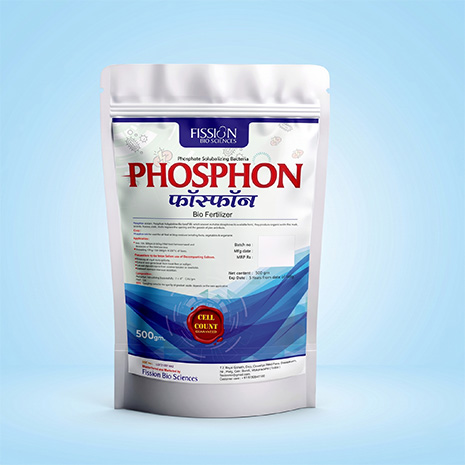 Phosphon