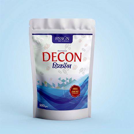 Decon